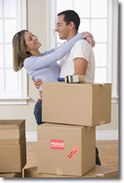 Star Realty assists home buyers and sellers with real estate in Flower Mound, Texas